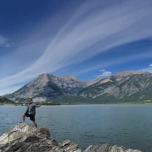 Meet your Posher, Min